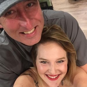 Meet your Posher, Hayley